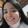 Elisa Maciel - @elisa.macielr - TikTok