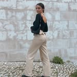 Elisa Maciel - @elisamaciel364 - Instagram