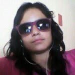 Elisa Maciel - @macielhdz - Instagram