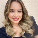 Elisa Maciel - @elisa_maciell - Instagram