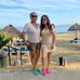 Elisa Maciel - Facebook
