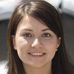 Elisa Maciel - Facebook