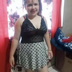 Elisa Maciel - @elisamaciel2234 - Instagram