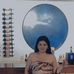 Elisa Maciel - Facebook