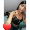 Elisa Maciel💗 - @elisangelamaciel63 - TikTok