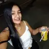 Elisa Maciel - @elisamaciel87 - TikTok