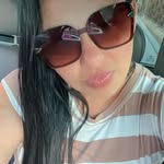 Elisa Maciel - @elisamaciel23 - Instagram