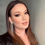 Elisa Maciel - @eliisamaciel - Instagram