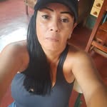 Elisa Maciel - @elisa.maciel.54772 - Instagram
