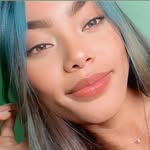 Elisa Maciel🇧🇷 - @elisa.maciel03 - Instagram
