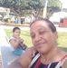 Elisa Maciel - Facebook