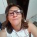 Elisa Maciel - Facebook