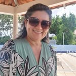 Elisa Maciel - @elisamaciel1501 - Instagram