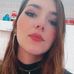 Elisa Maciel - Facebook