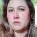 Elisa Maciel - Facebook