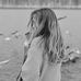Elisa Maciel - Facebook