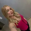 Elisa maciel - @eliisamaciel - TikTok