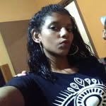Elisa Maciel Abel Maciel - @elisamacielabel - Instagram