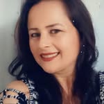 Elisa Maciel Almeida - @elisamacielalmeida - Instagram