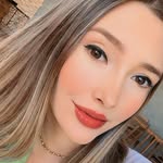 ELISA MACIEL ARAUJO - @elisamaciiel - Instagram