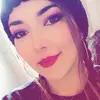 Elisa Maciel - @elisamaciel08 - TikTok