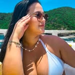 Elisa Maciel Freitas - @_elisamfreitas - Instagram