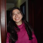 Elisa Maciel Machado - @_eliisaa.maciel - Instagram