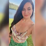 Elisa Maciel Martins - @lismartins33 - Instagram