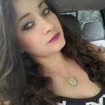 Elisa Maciel Martins - @elisamacielmartins - Instagram