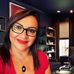Elisa Maciel Pasotti _ Concejal Municipal Laureles _ - Facebook