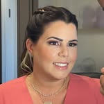 Elisa Maciel Santos - @elisamaciel_sr - Instagram