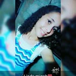 Elisa Maciel Silva - @elisamacielsilva - Instagram
