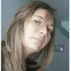 elisamaciel296 - @elisamaciel296 - TikTok