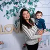 elisamaciel508 - @elisamaciel508 - TikTok