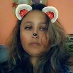 elisamaciel - @elisa__maciel - Instagram