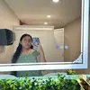 elisamacielg - @elisamaciel_g - TikTok