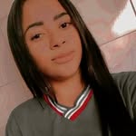 Elisangela Maciel - @elisa_maciel16 - Instagram
