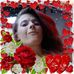 Aylisa Mackey - Facebook