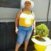 Elisa Makae - Facebook