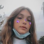 Elise Mackay - @elise.mackay.75 - Instagram