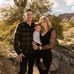 Elissa Mackey - Facebook