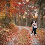 Elisa Malone - Facebook