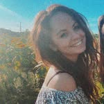 Elisa Malone - @elisa43317 - Instagram