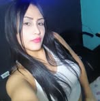 Elisa Molina - Facebook