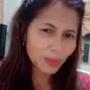 elisamalonesbegay - @elisamalonesbegay - TikTok