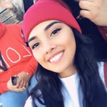 Elise Malone - @elisemalone21 - Instagram
