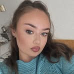 Elise Malone - Facebook