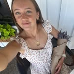 elise malone - @eliselmalone - Instagram