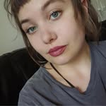 Elise Malone - @eliseruthmalone - Instagram