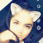 Elise Malone - @elise_hope569 - Instagram